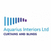 AQUARIUS INTERIORS LTD