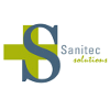 SANITEC SOLUTIONS SL