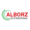 ALBORZ INTERNATIONAL
