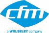 CFM WOLSELEY COMPANY
