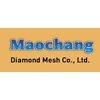 HEBEI MAOCHANG DIAMOND MESH CO., LTD