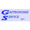 GASTRONOMIE SERVICE