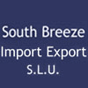 SOUTHBREEZE IMPORT EXPORT SLU