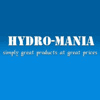 HYDRO-MANIA