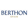 BERTHON SPAIN