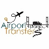 AIRPORT ISTANBUL TRANSFERS