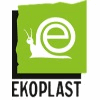 EKOPLAST LLC