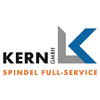 KERN GMBH SPINDEL FULL-SERVICE