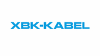 XBK-KABEL XAVER BECHTOLD GMBH