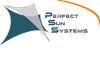 PERFECT-SUN-SYSTEMS