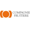 COMPAGNIE FRUITIERE IMPORT