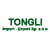 TONGLI IMPORT EXPORT SP.Z O.O.