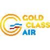 GOLD CLASS AIR