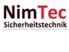NIMTEC R. NIMTZ BRANDSCHUTZ- U. SICHERHEITSTECHNIK