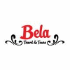 BELA TRAVEL AND TOURS