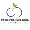 PROVER BRASIL FOR EXPORT LTDA.