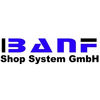 BANF SHOP SYSTEM GMBH, DUISBURG