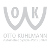 OTTO KUHLMANN AUTOMOTIVE SYSTEM-PARTS GMBH