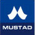 MUSTAD AG