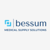 BESSUM MEDICAL SUPPLIES SOLUTIONS