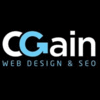 CGAIN WEB DESIGN & SEO BLACKPOOL