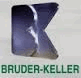 BRUDER KELLER SA