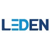 SHENZHEN LEDEN SCIENCE & TECHNOLOGY CO., LTD.