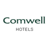 COMWELL HOTELS