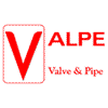 WENZHOU VALPE VALVE  &  PIPE CO., LTD.