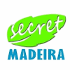 SECRET MADEIRA LDA