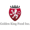 GOLDEN KING FOOD INC. C/O BRANDAID FOOD INC.