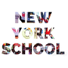 NEW YORK SCHOOL