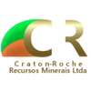 CRATON-ROCHE