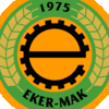EKER-MAK AGRICULTURAL MACHINERY