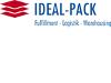 IDEAL-PACK GMBH