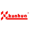 QINGDAO KUNHUA MACHINERY.CO.,LTD