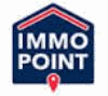 IMMO POINT
