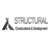 STRUCTURAL CONSTRUCTIONS AND DEVELOPMENT
