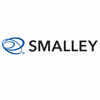 SMALLEY EUROPE