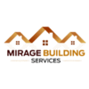 MIRAGE BUILDING SERVICES