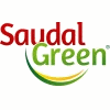 SAUDAL GREEN