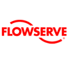 FLOWSERVE FLOW CONTROL GMBH