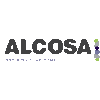 ALCOSA ENGINEERING LTD