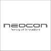 NEOCON LLC