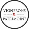 VIGNERONS & PATRIMOINE