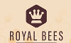 ROYAL BEES EOOD