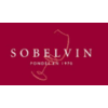 SOBELVIN