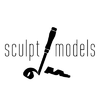SCULPT MODELS