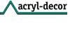 ACRYL-DECOR BUSSE GMBH & CO. KG