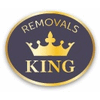 REMOVALS KING